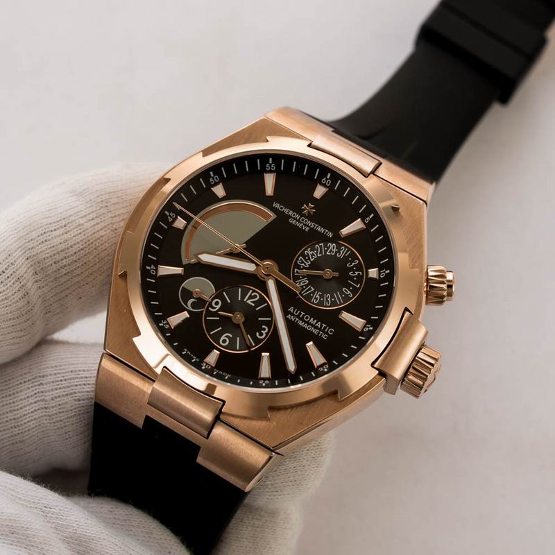 Vacheron Constantin  42X13mm 03 (14)