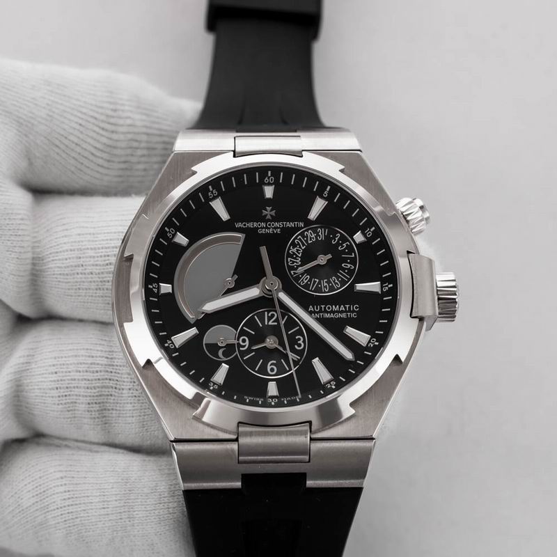 Vacheron Constantin  42X13mm 03 (15)