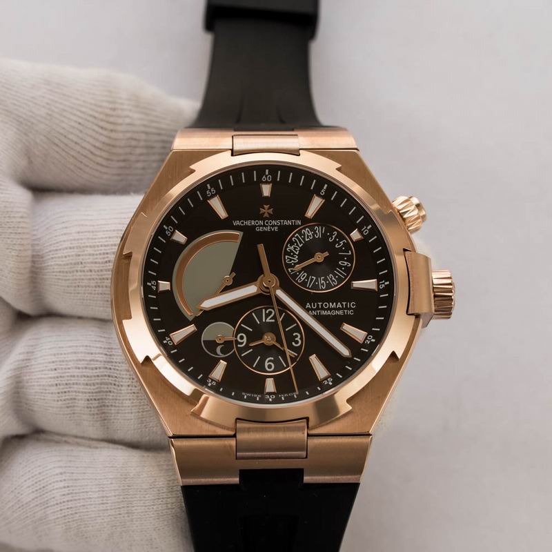 Vacheron Constantin  42X13mm 03 (16)