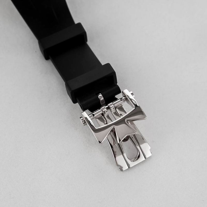 Vacheron Constantin  42X13mm 03 (3)