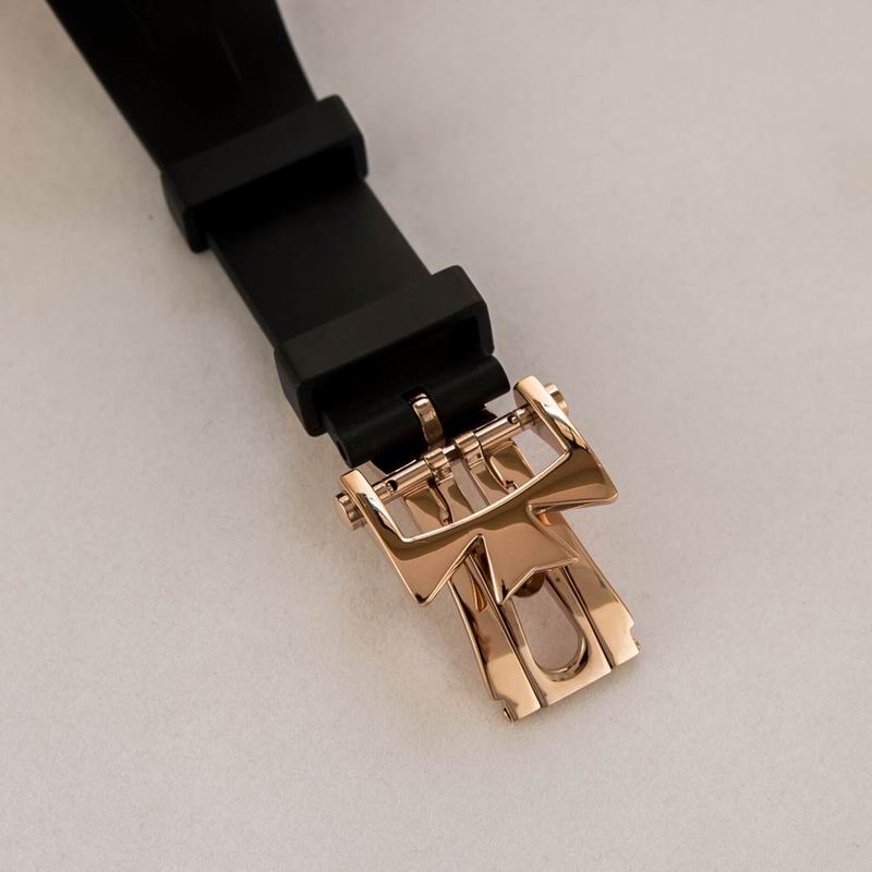 Vacheron Constantin  42X13mm 03 (4)