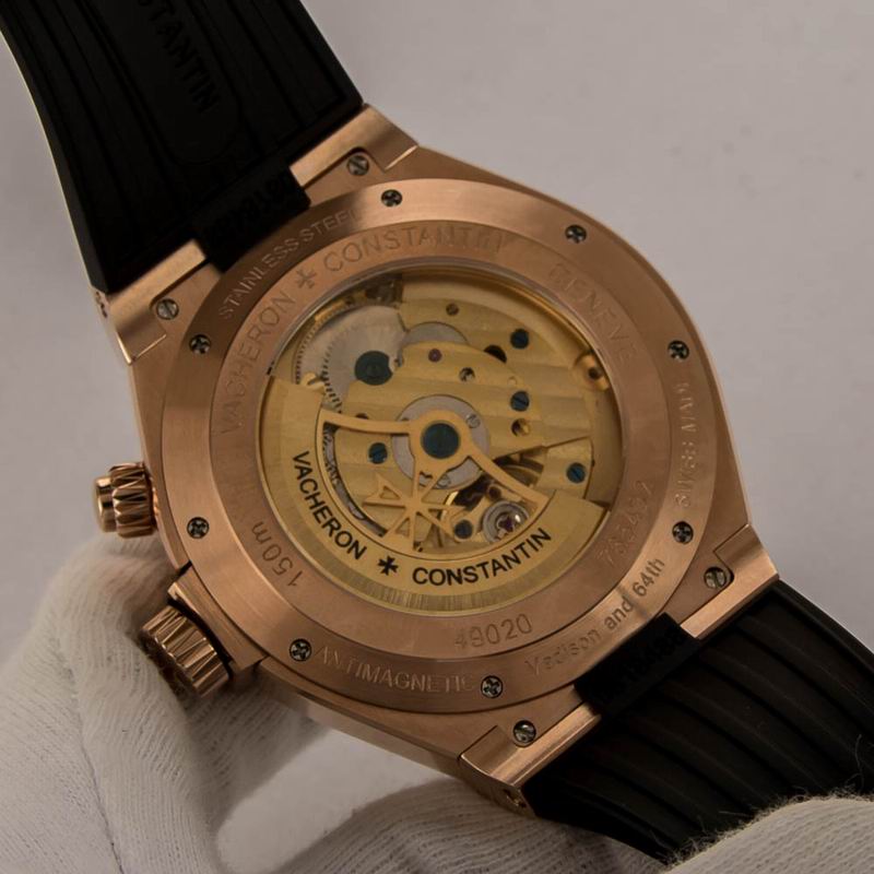 Vacheron Constantin  42X13mm 03 (6)