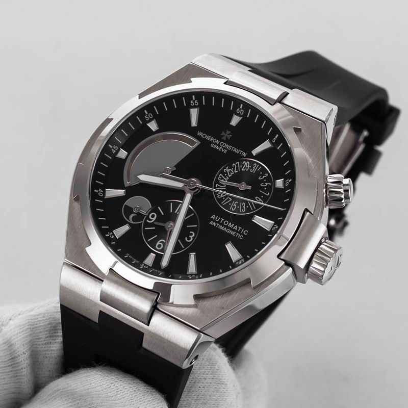 Vacheron Constantin  42X13mm 03 (7)