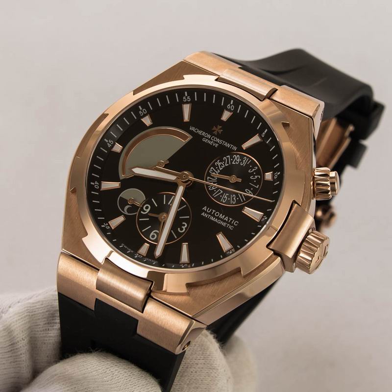 Vacheron Constantin  42X13mm 03 (8)