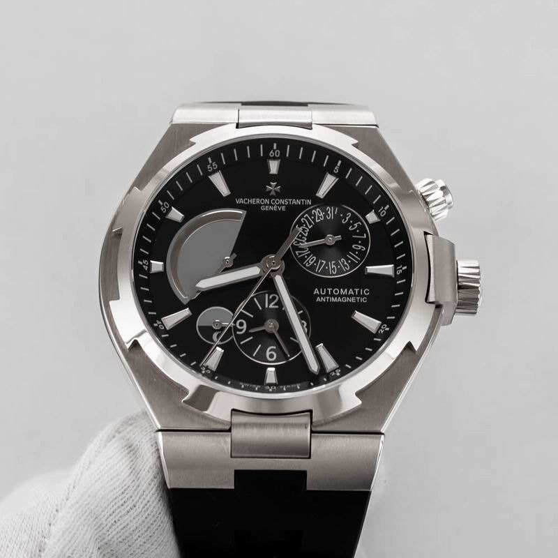 Vacheron Constantin  42X13mm 03 (9)