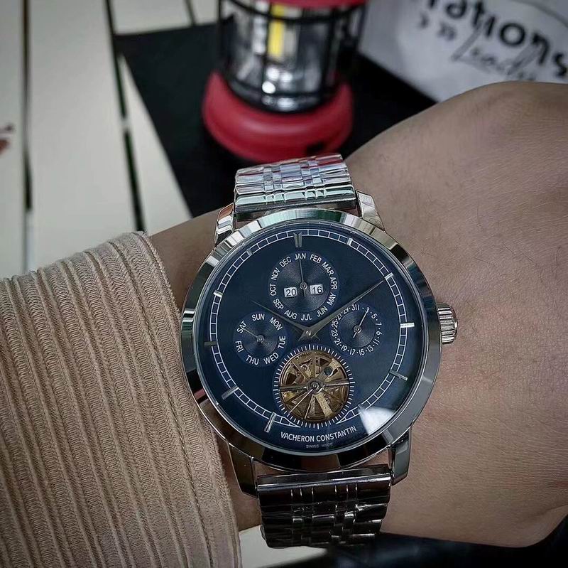 Vacheron Constantin  43X13mm 01 (1)