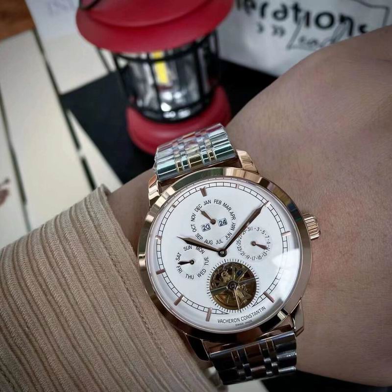 Vacheron Constantin  43X13mm 01 (10)