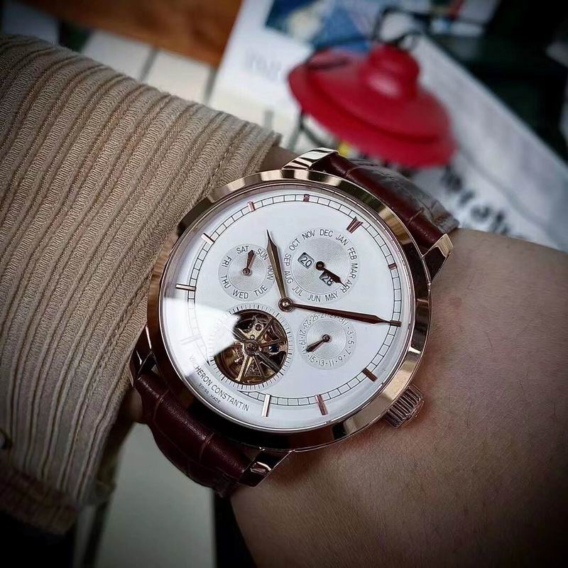 Vacheron Constantin  43X13mm 01 (12)