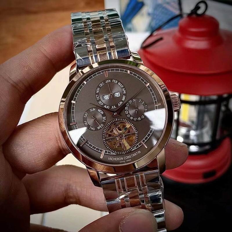 Vacheron Constantin  43X13mm 01 (15)