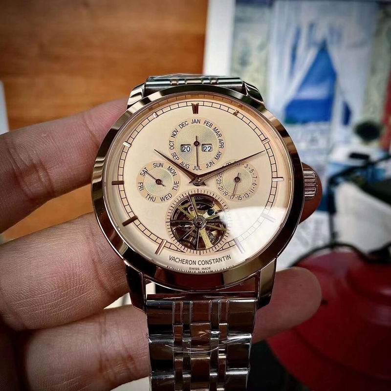 Vacheron Constantin  43X13mm 01 (16)