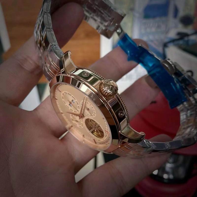 Vacheron Constantin  43X13mm 01 (17)