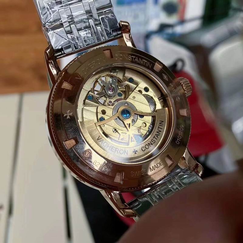 Vacheron Constantin  43X13mm 01 (18)