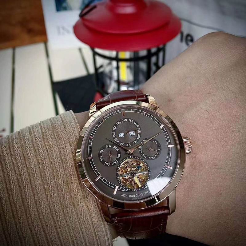 Vacheron Constantin  43X13mm 01 (19)