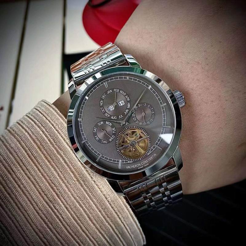 Vacheron Constantin  43X13mm 01 (2)