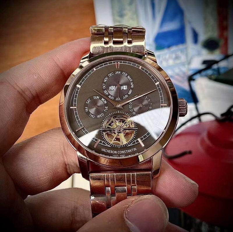 Vacheron Constantin  43X13mm 01 (24)