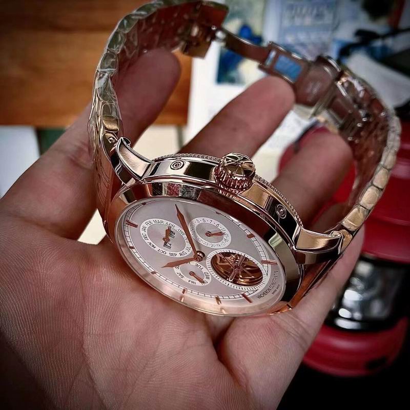 Vacheron Constantin  43X13mm 01 (26)