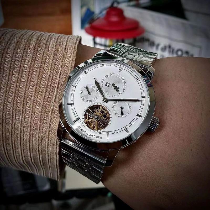 Vacheron Constantin  43X13mm 01 (4)