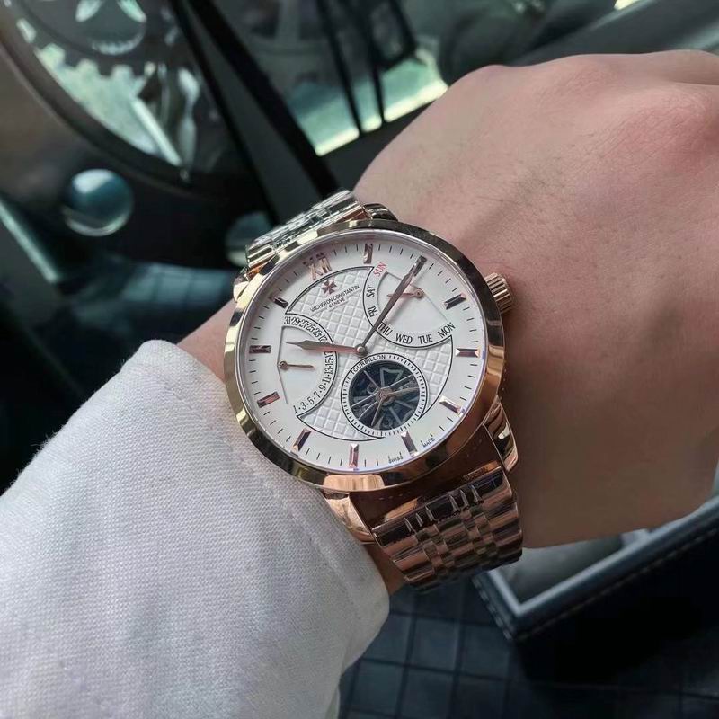 Vacheron Constantin  43X13mm 05 (3)