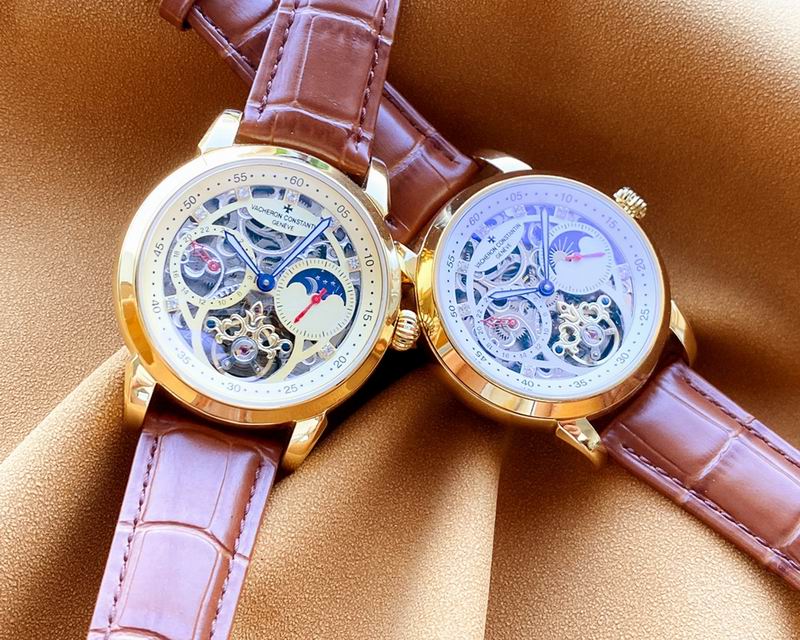 Vacheron Constantin  43X13mm 06 (4)