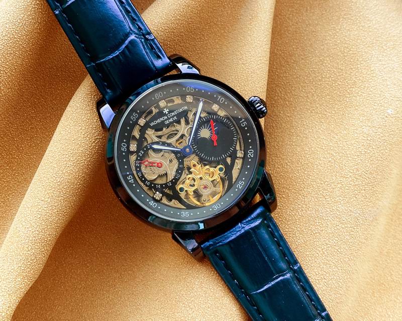 Vacheron Constantin  43X13mm 06 (5)