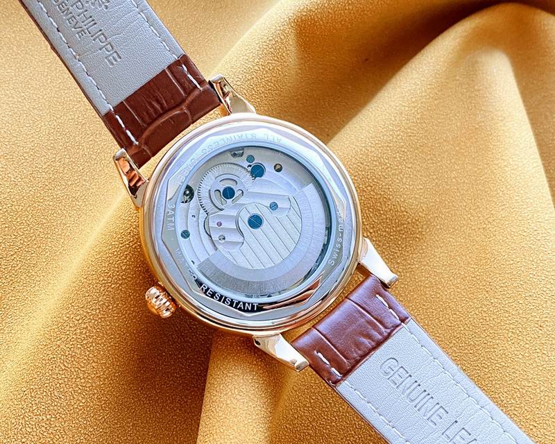 Vacheron Constantin  43X13mm 06 (7)