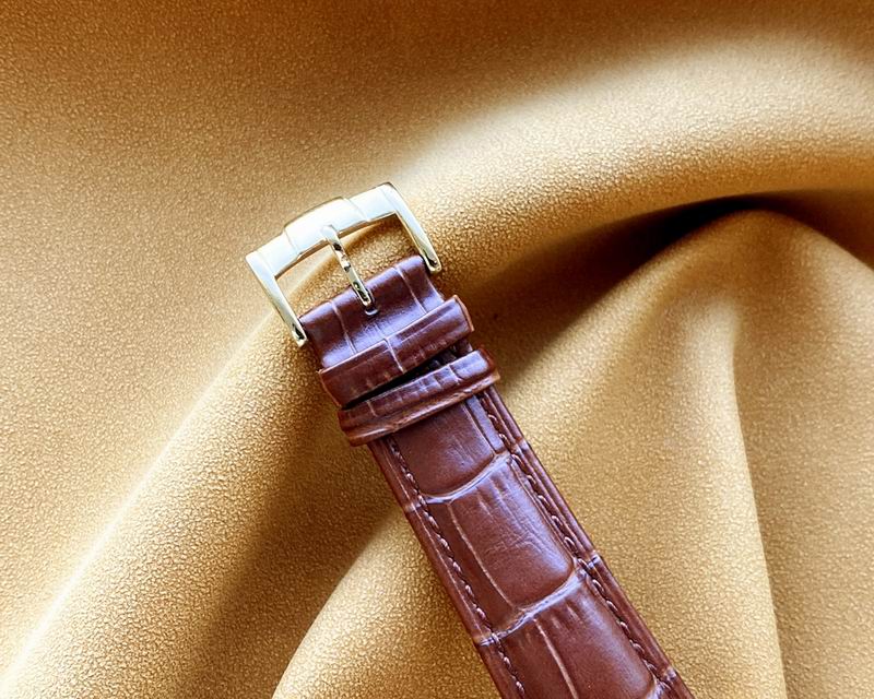 Vacheron Constantin  43X13mm 06 (9)