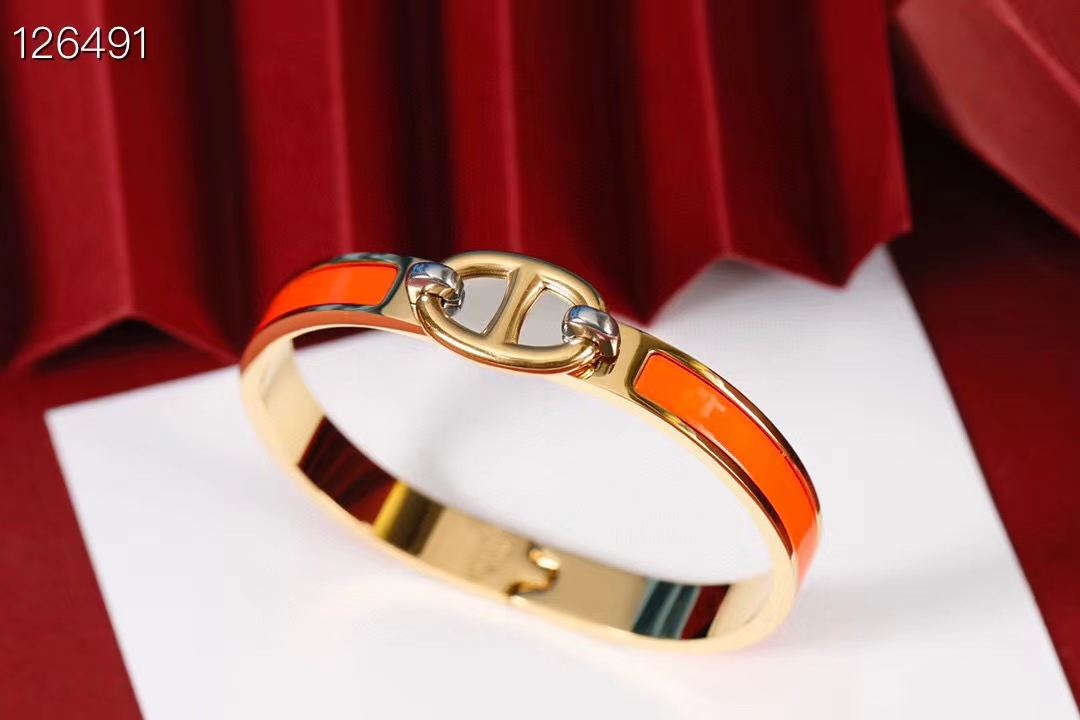 Hermes Bracelet 04lyh56 (3)