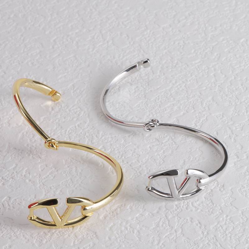 Valentino bracelet 06lyx42 (9)