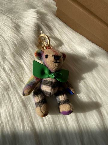 BURBERRY keyring 03lyh37 (7)