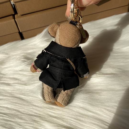 BURBERRY keyring 03lyh39 (6)