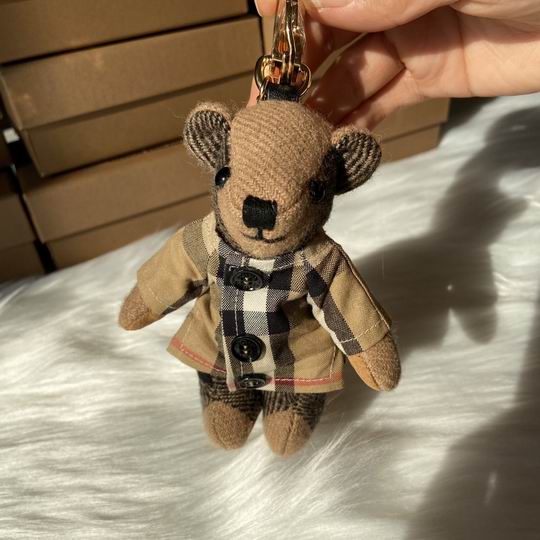 BURBERRY keyring 03lyh40 (7)