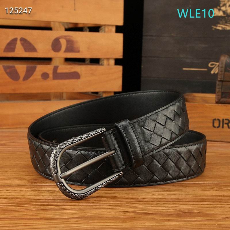 BV Belt 35mmX95-125cm XH (10)