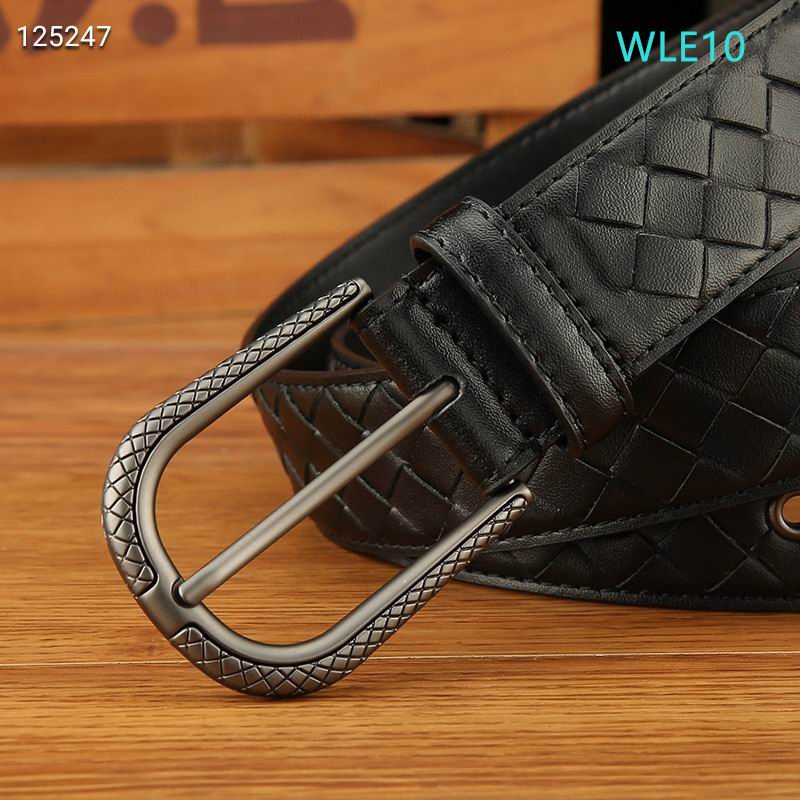 BV Belt 35mmX95-125cm XH (11)