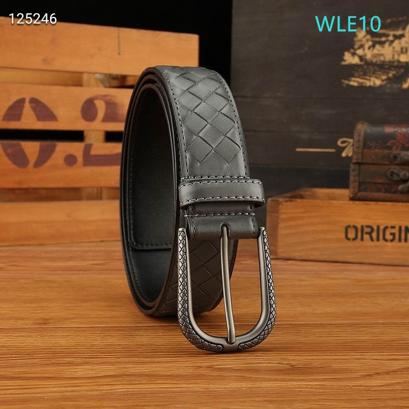 BV Belt 35mmX95-125cm XH (12)