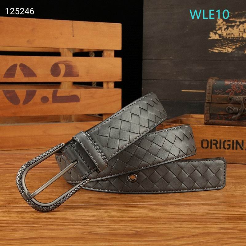 BV Belt 35mmX95-125cm XH (13)