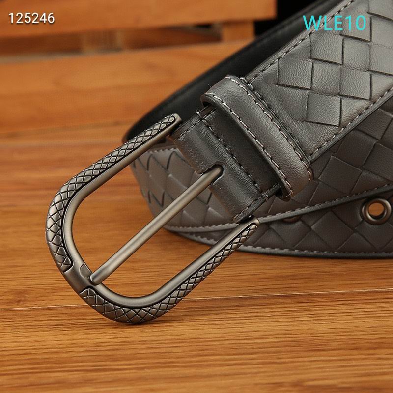 BV Belt 35mmX95-125cm XH (14)