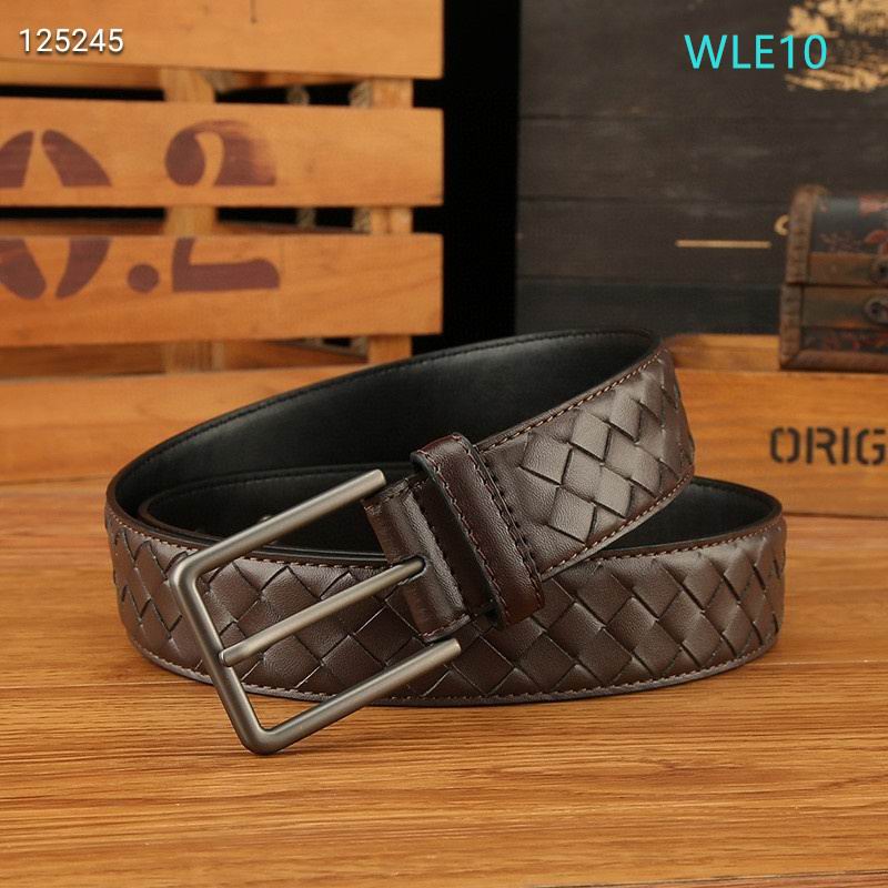 BV Belt 35mmX95-125cm XH (16)