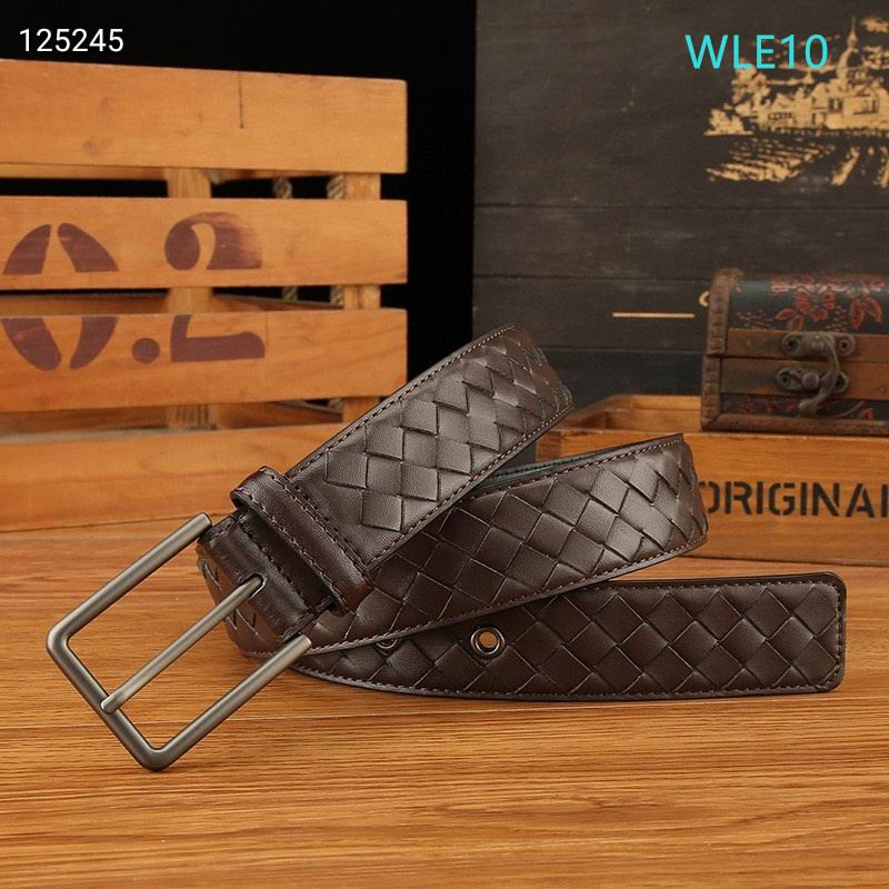 BV Belt 35mmX95-125cm XH (17)