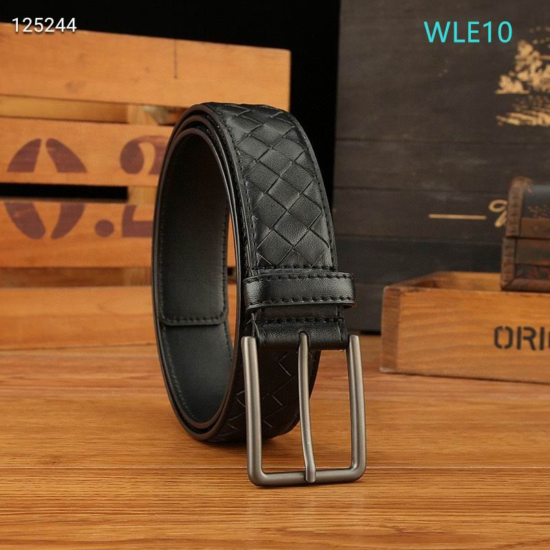 BV Belt 35mmX95-125cm XH (18)