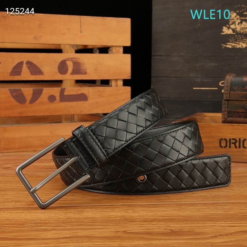 BV Belt 35mmX95-125cm XH (19)