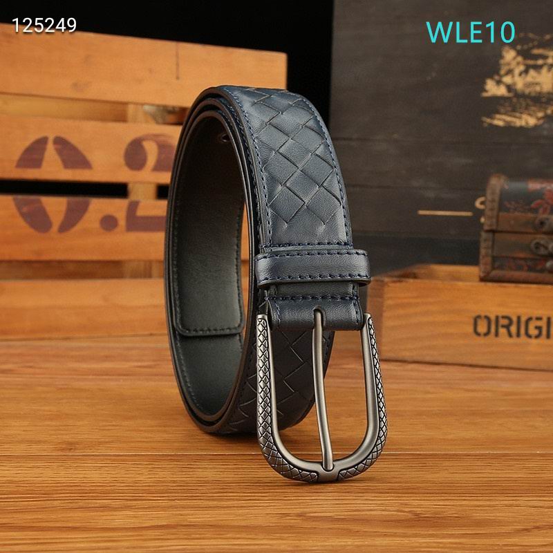 BV Belt 35mmX95-125cm XH (2)