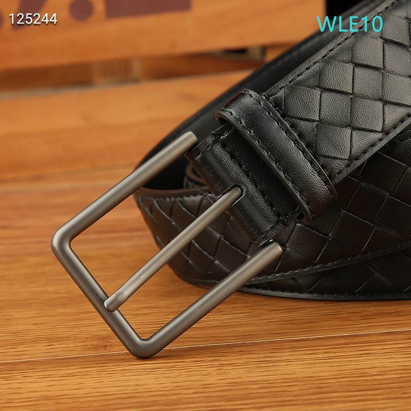 BV Belt 35mmX95-125cm XH (20)