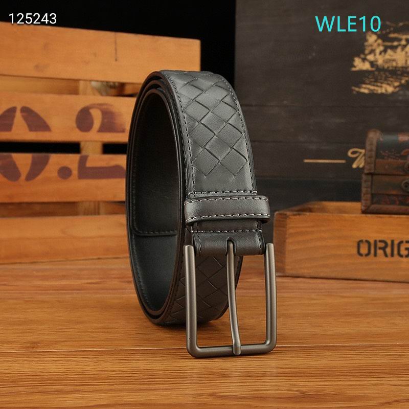 BV Belt 35mmX95-125cm XH (21)