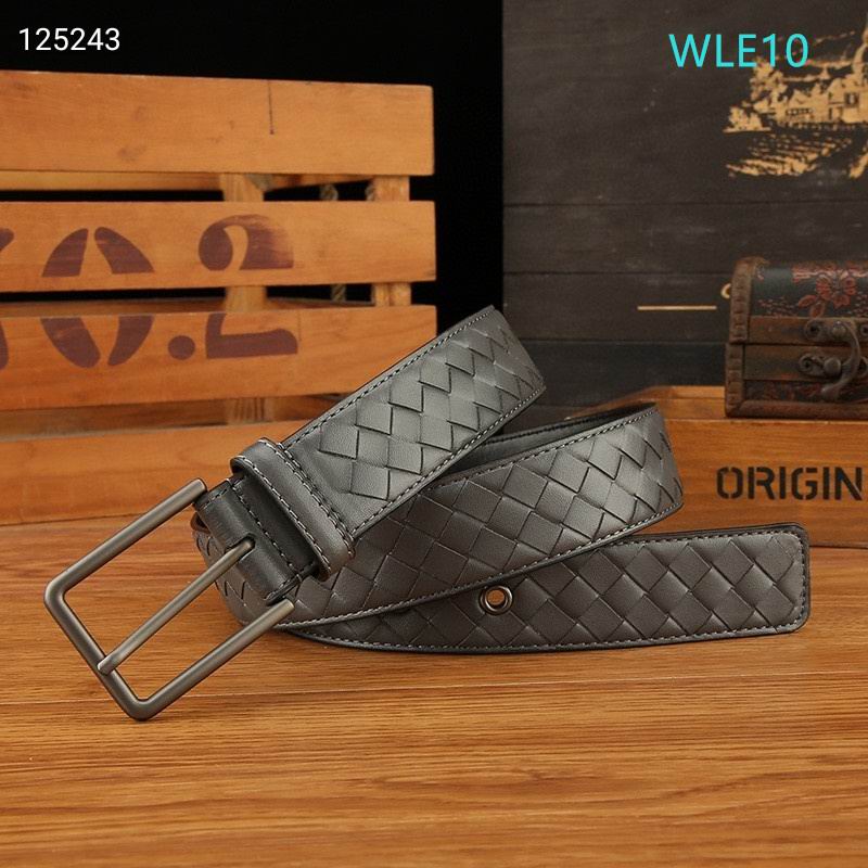 BV Belt 35mmX95-125cm XH (22)