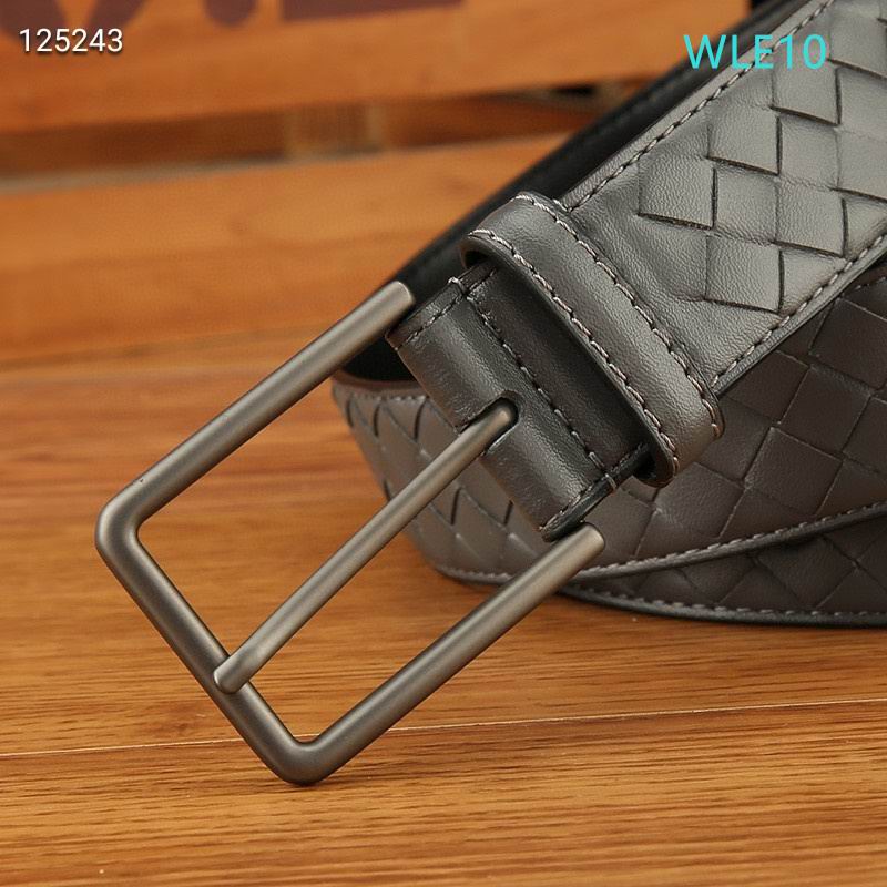 BV Belt 35mmX95-125cm XH (23)