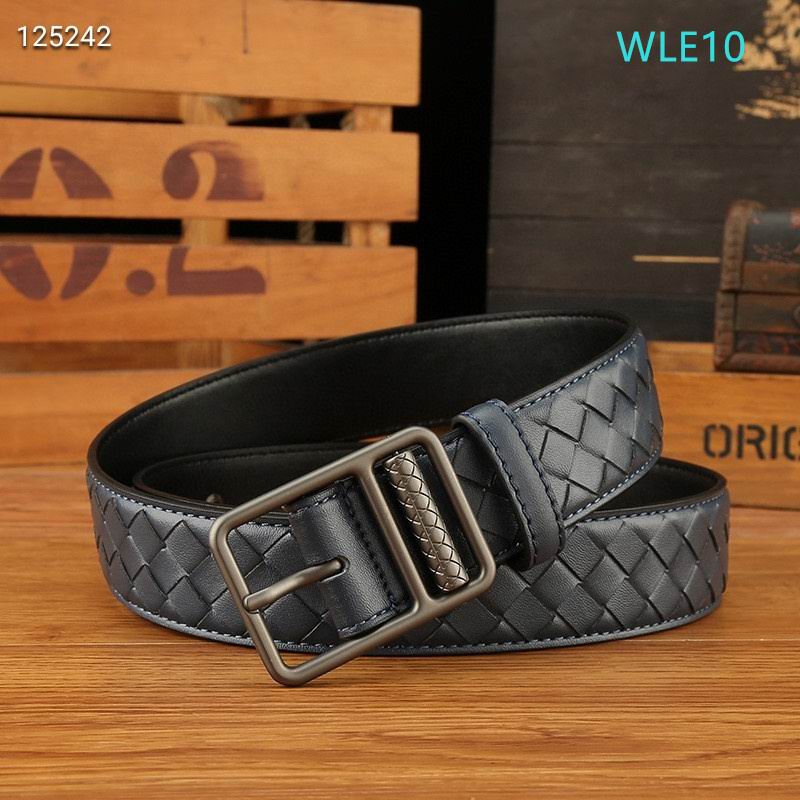 BV Belt 35mmX95-125cm XH (24)