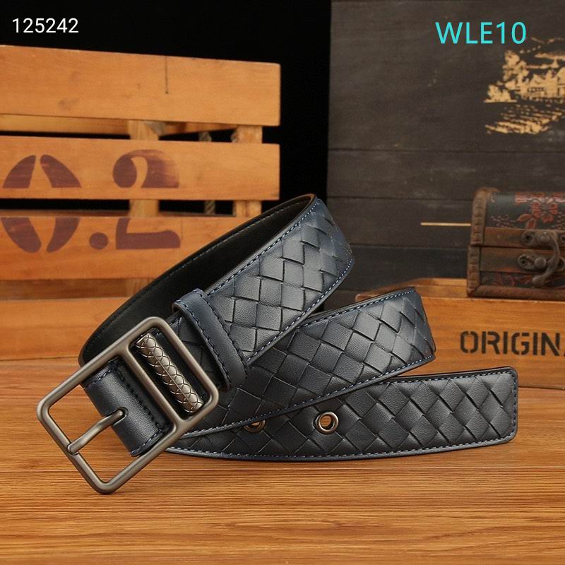 BV Belt 35mmX95-125cm XH (25)