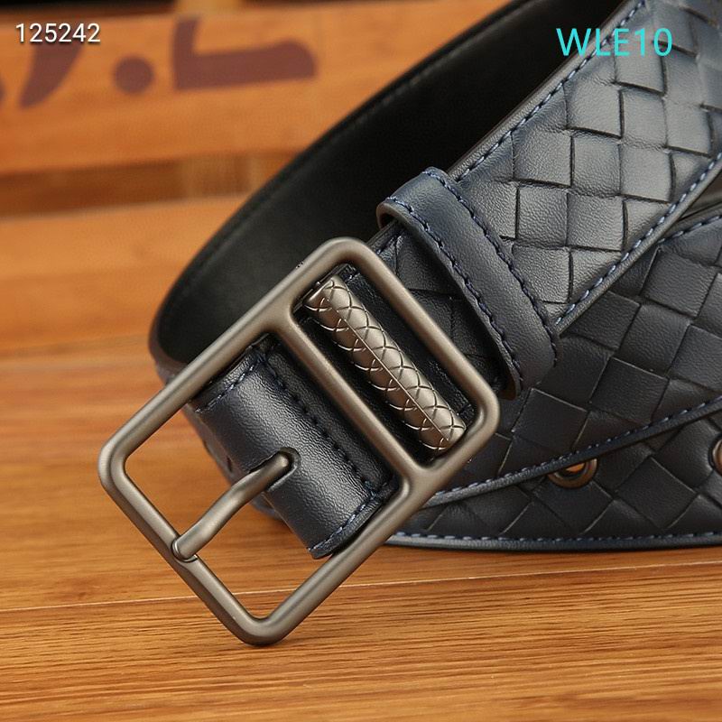 BV Belt 35mmX95-125cm XH (26)