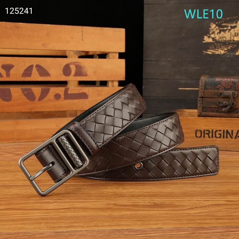 BV Belt 35mmX95-125cm XH (27)