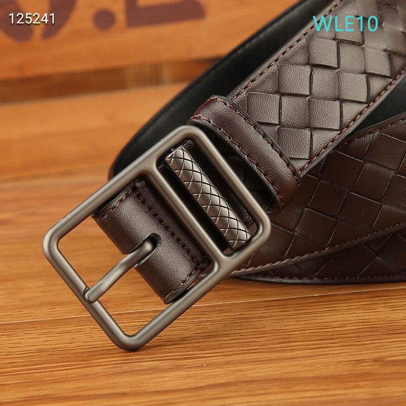 BV Belt 35mmX95-125cm XH (28)